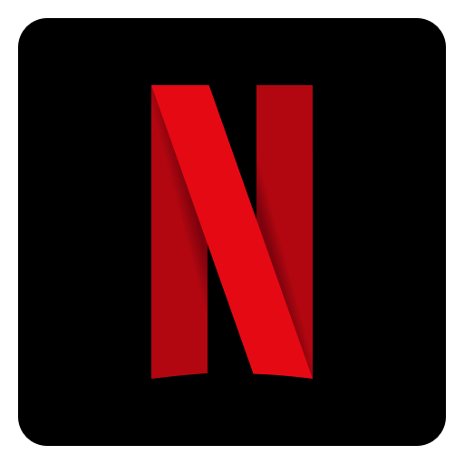 Netflix Hesap
